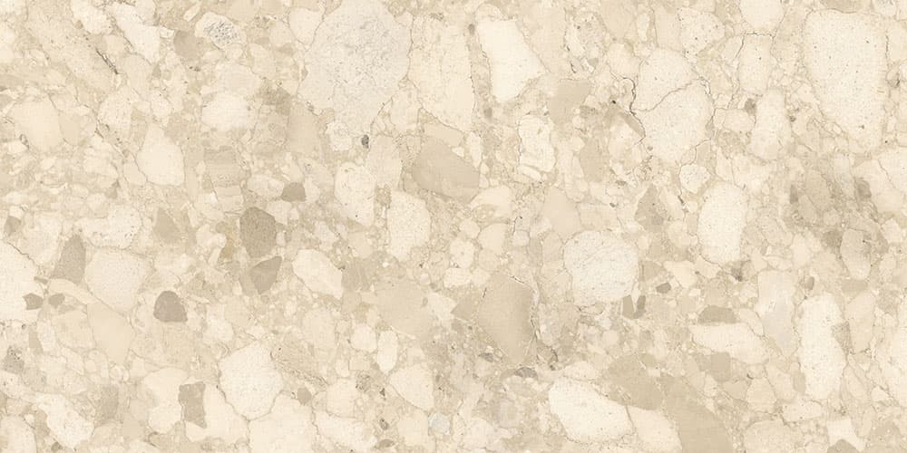 60х120 СофтЧеппо Песочный Матовый R10A Ректификат