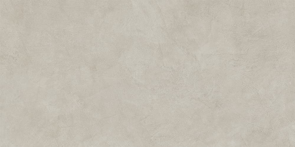 60x120 MicroCement Кремовый Матовый R10A