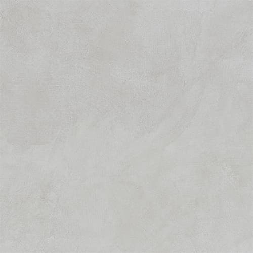 60x60 MicroCement Светло-серый Матовый R10A
