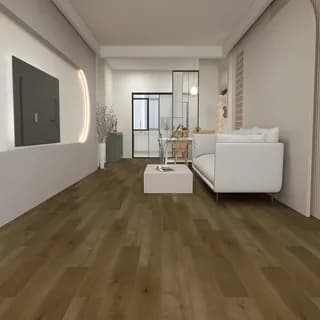 15EX18 Кварцвинил замковый Эксперт _ 181x1220x5 Какао