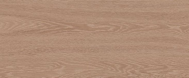 10100001342 Настенная плитка Эко Дерево / Eco Wood Беж. 25x60 