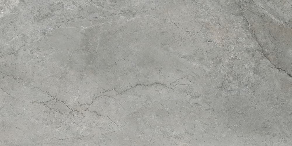 60x120 ArcticStone Серый Матовый R10A