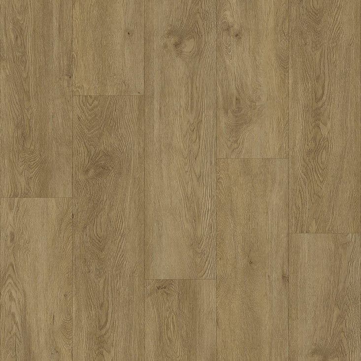 14CM05 Кварцвинил замковый Комфорт _ 181x1220x4,2 Янтарь
