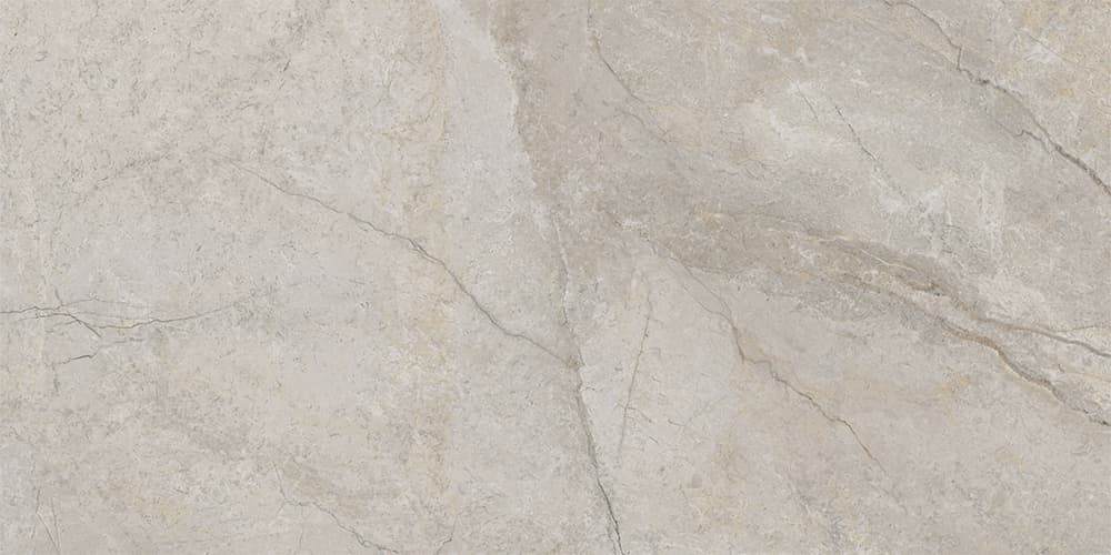 60x120 ArcticStone Кремовый Матовый R10A