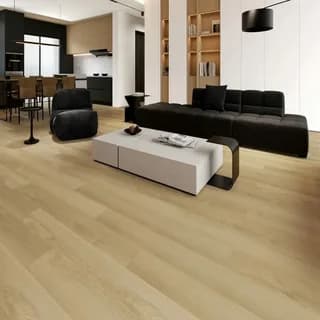 25EL29 Кварцвинил замковый Эксперт + _ 181x1500x5 Толедо