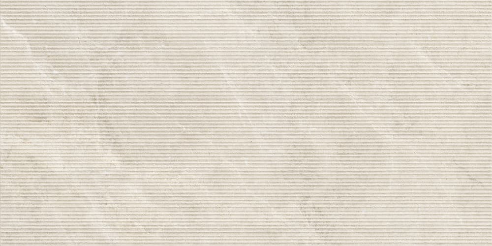 60x120 Rigato Декор Кремовый Матовый R10A
