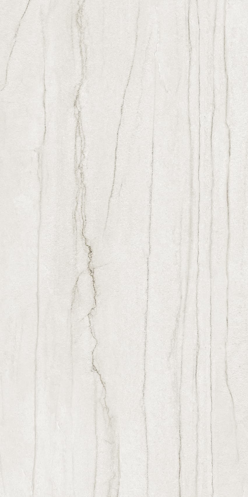  K-2071/MR/600x1200x10
