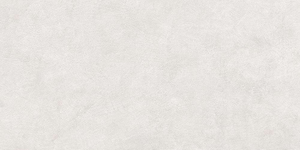 60x120 SandBark Белый Матовый R10B Ректификат
