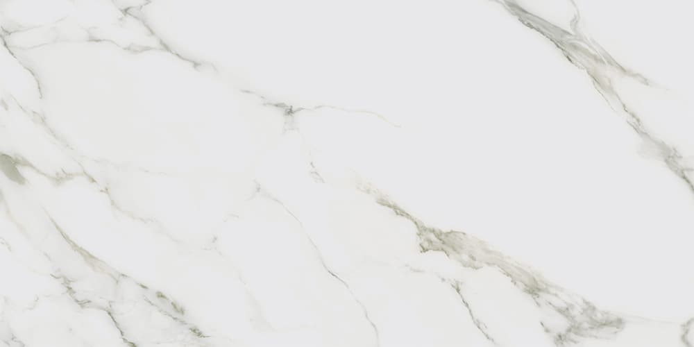 60x120 SilkMarble Калакатта Оро Матовый R9