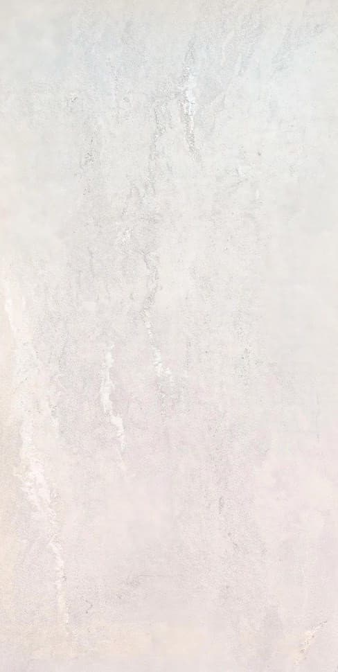 Керамогранит Руна Крема МАТТ 600*1200
