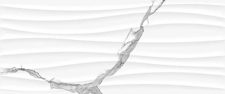 10100001339 Настенная плитка Арто / Arto Бел. 25x60 02_ 1\57,6,