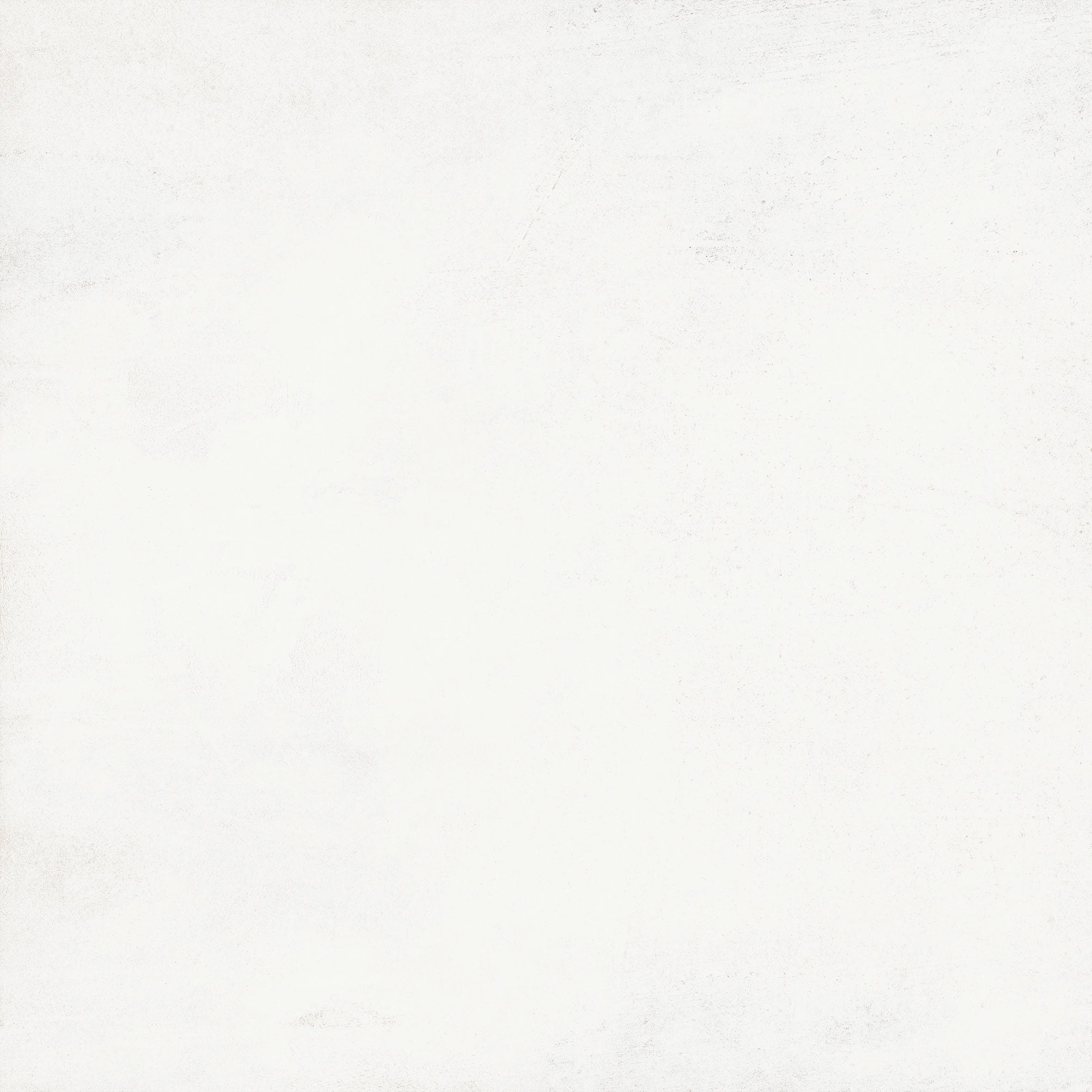 G-1104/MR/600x600x9