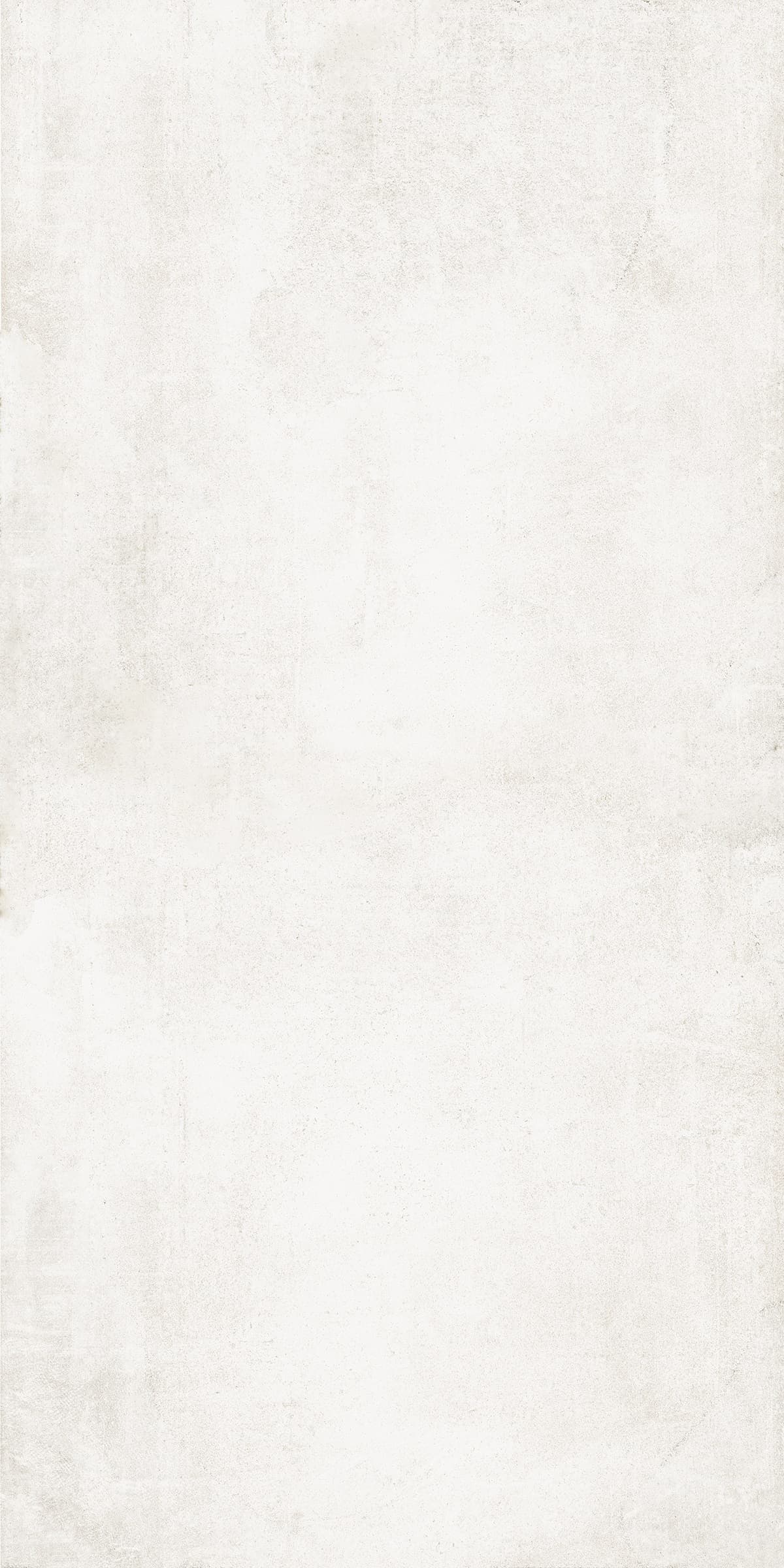 G-1104/CR/600x1200x10