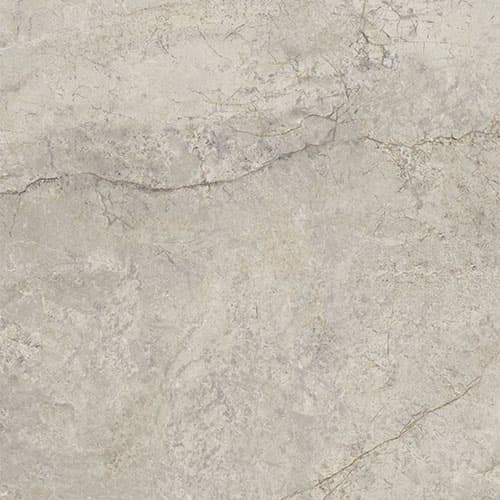 60x60 ArcticStone Кремовый Матовый R10A