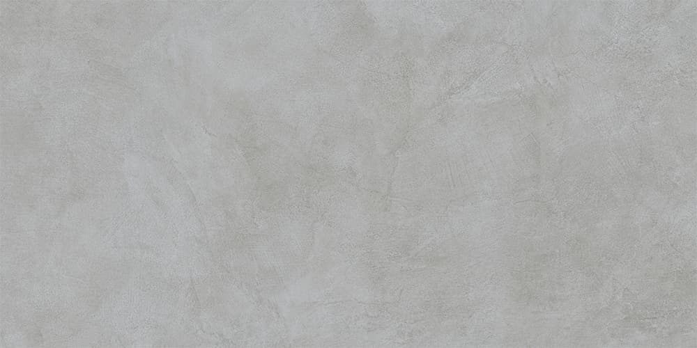 60x120 MicroCement Серый Матовый R10A