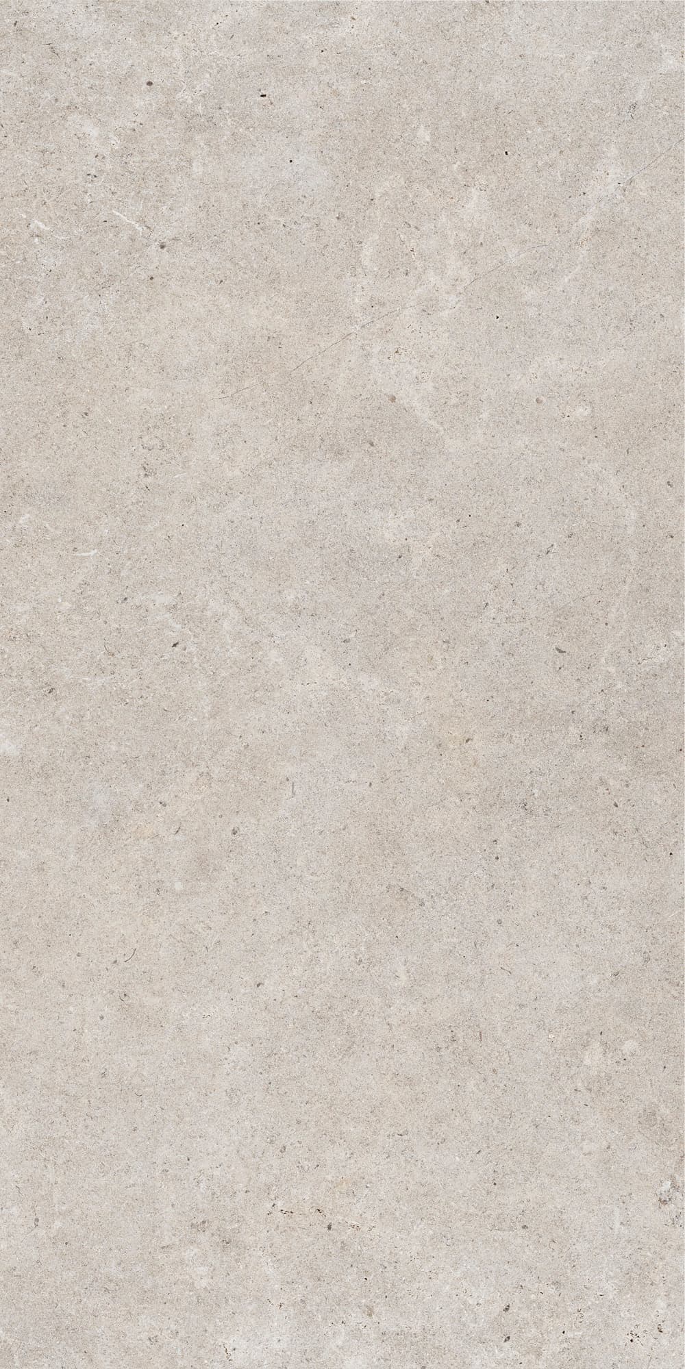 K-2061/MR/600x1200x10