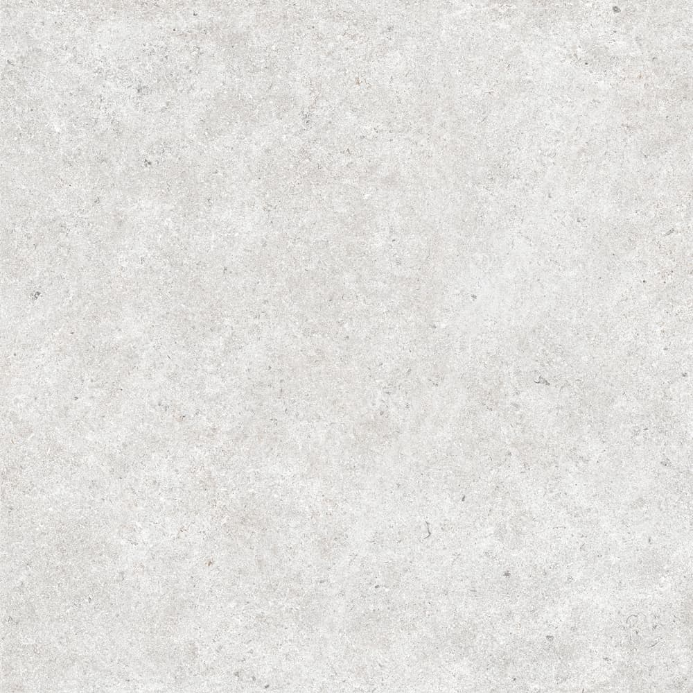 K-2060/MR/600x600x9