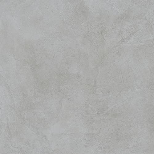 60x60 MicroCement Серый Матовый R10A