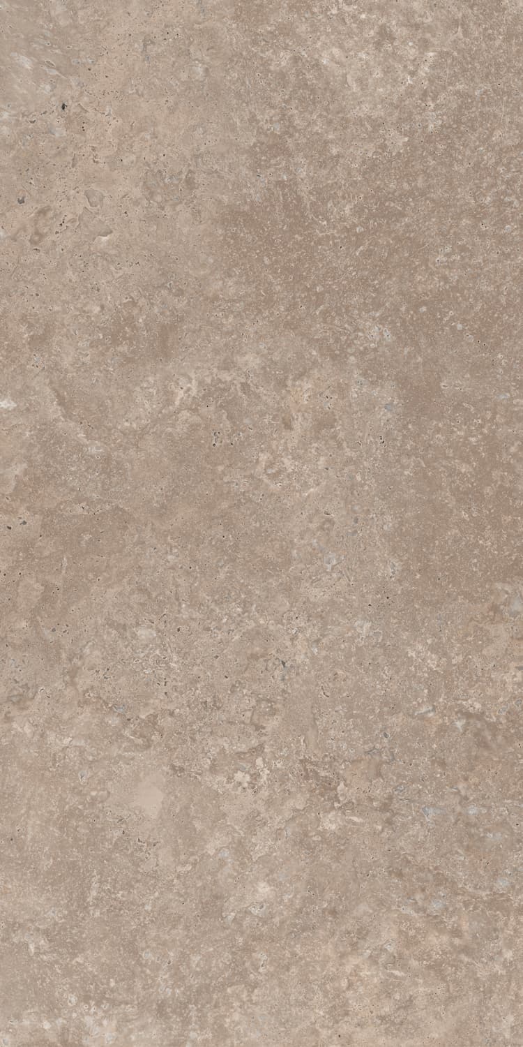 K-2122/MR/600x1200x10