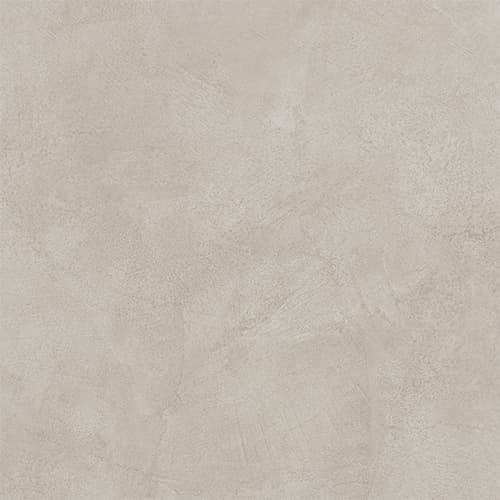 60x60 MicroCement Кремовый Матовый R10A