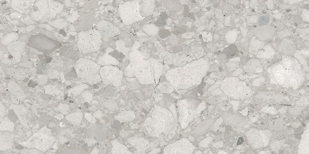 60х120 SoftCeppo Серый Матовый R10A Ректификат