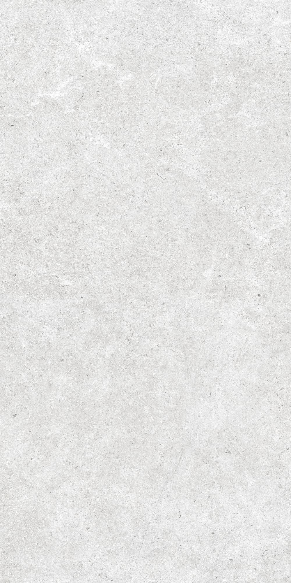 K-2060/MR/600x1200x10