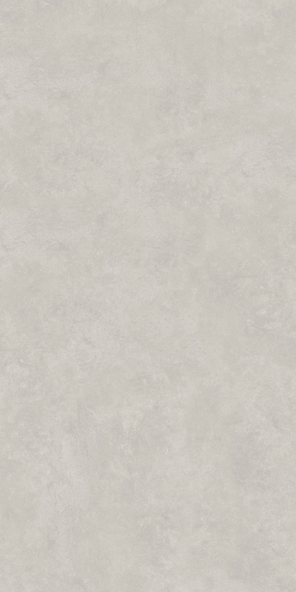 Керамогранит 600*1200 Алтай Бьянко Структур