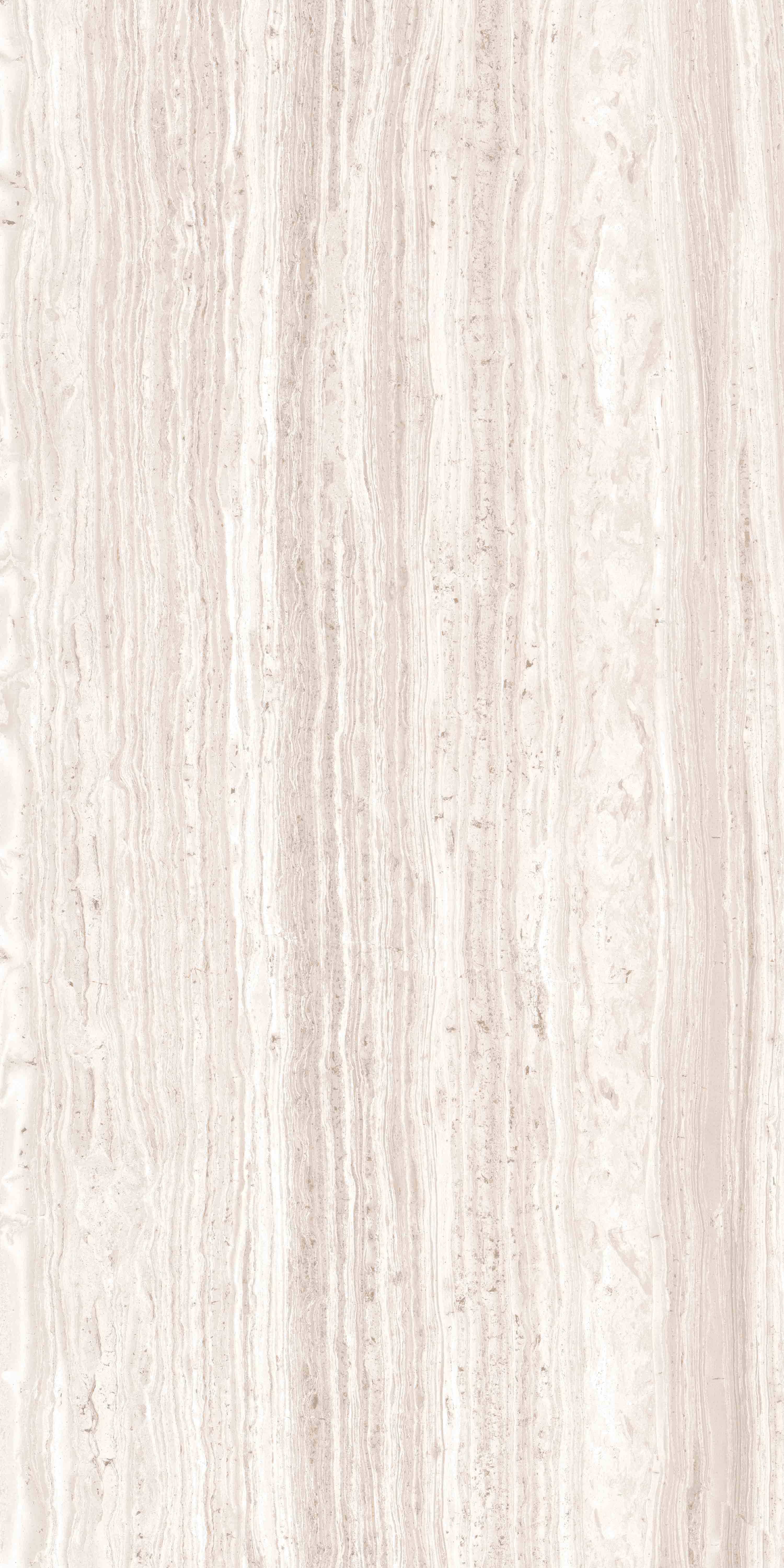 K-2340/DGR/600x1200x10