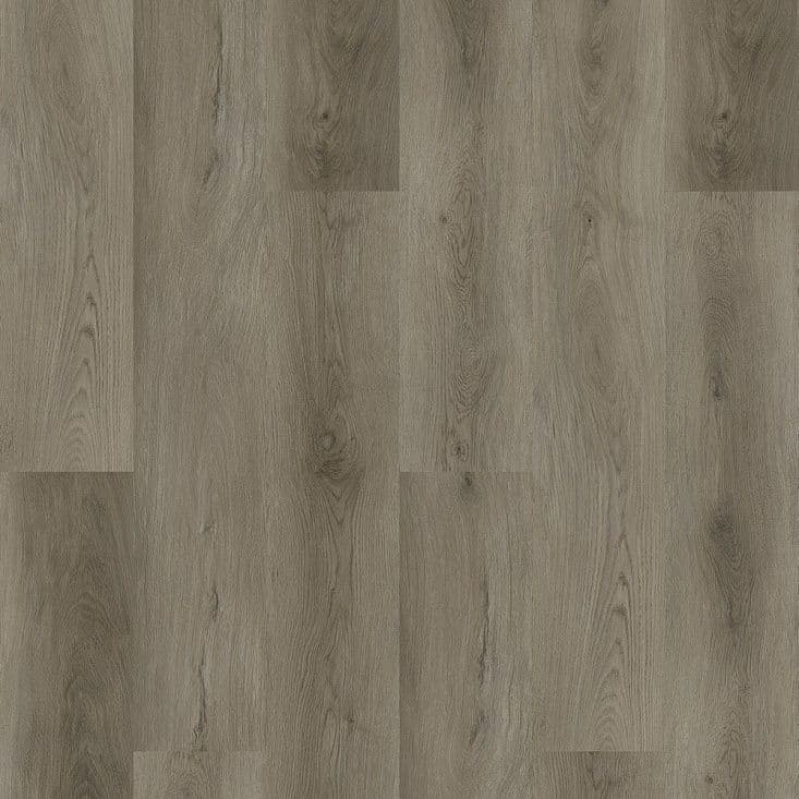 14CM08 Кварцвинил замковый Комфорт _ 181x1220x4,2 Графит