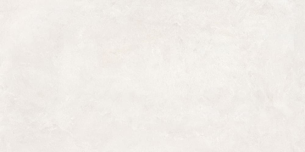 60х120 CementBase Белый Матовый R10A Ректификат