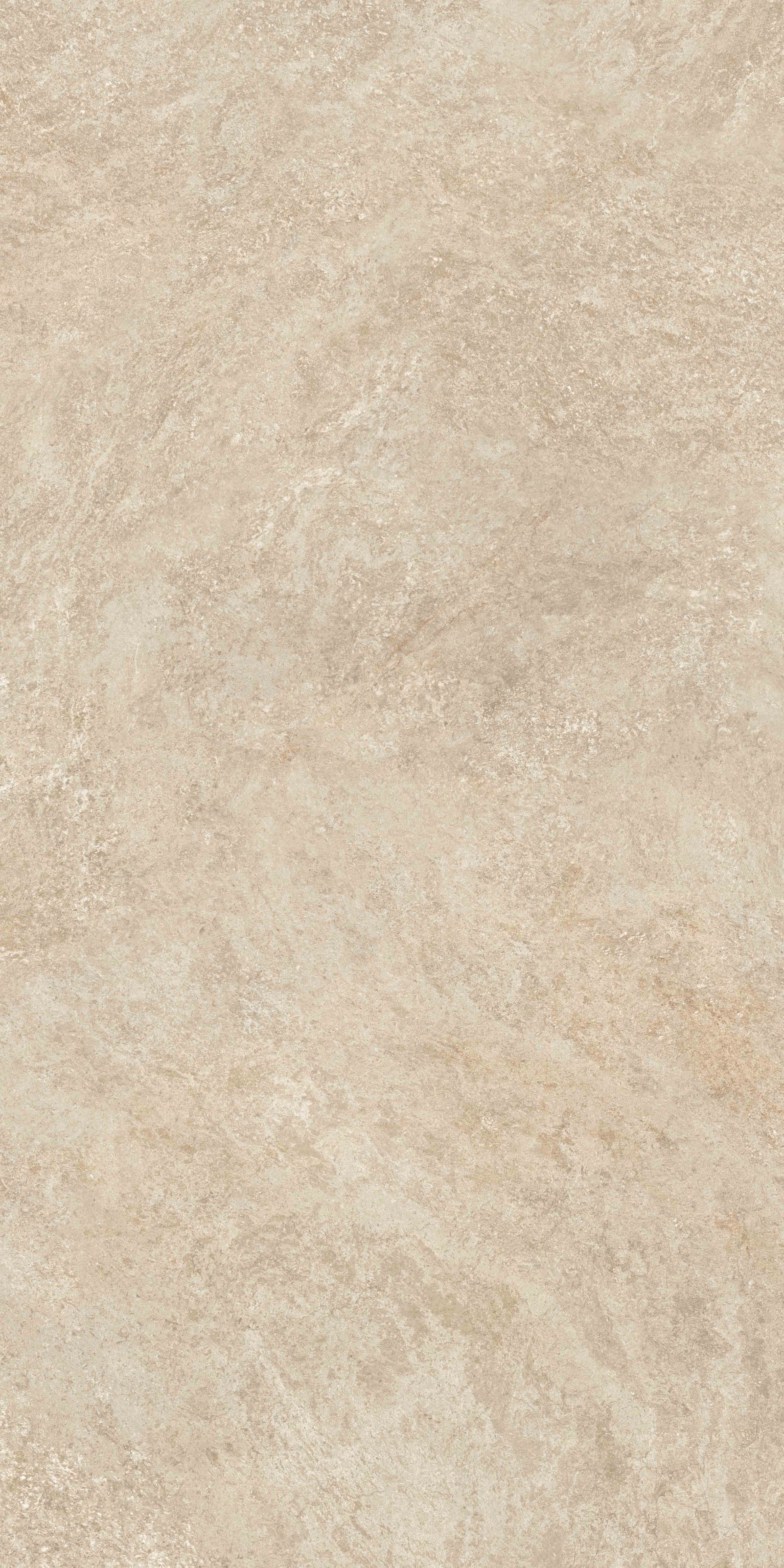 K-2191/SR/600x1200x10