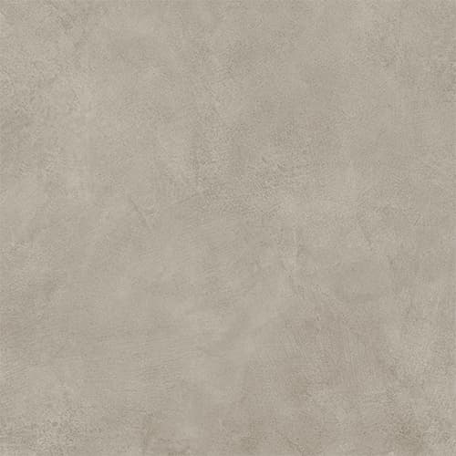 60x60 MicroCement Светлый Греж Матовый R10A
